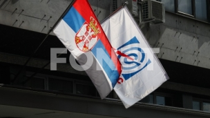 EPS: "Kolubara" je stabilna